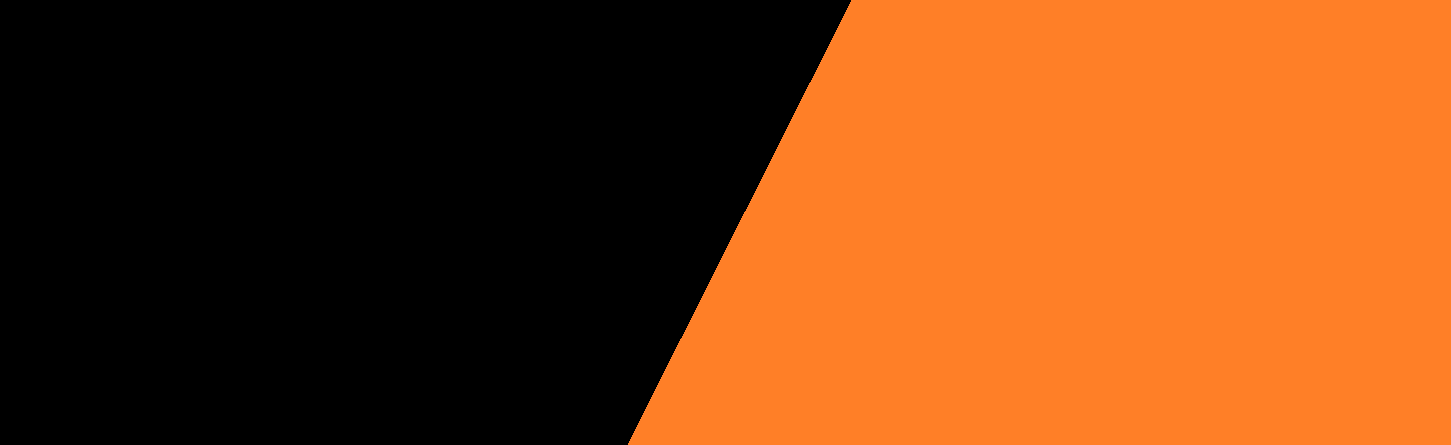 hinnakiri